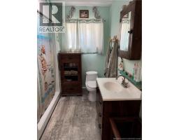 11 Burt Cliff Rd, Juniper, NB E7L1J1 Photo 16