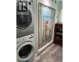 11 Burt Cliff Rd, Juniper, NB E7L1J1 Photo 17