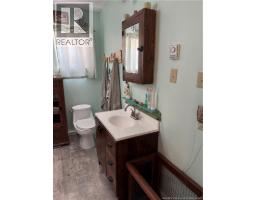 11 Burt Cliff Rd, Juniper, NB E7L1J1 Photo 18