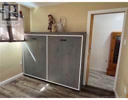 11 Burt Cliff Rd, Juniper, NB E7L1J1 Photo 19