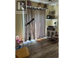 11 Burt Cliff Rd, Juniper, NB E7L1J1 Photo 20