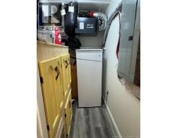 11 Burt Cliff Rd, Juniper, NB E7L1J1 Photo 21