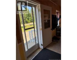 11 Burt Cliff Rd, Juniper, NB E7L1J1 Photo 22