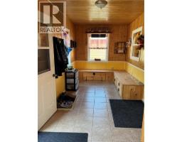 11 Burt Cliff Rd, Juniper, NB E7L1J1 Photo 23