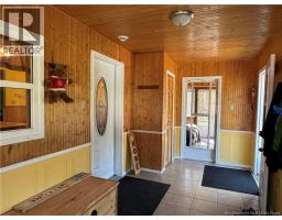 11 Burt Cliff Rd, Juniper, NB E7L1J1 Photo 24