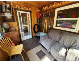 11 Burt Cliff Rd, Juniper, NB E7L1J1 Photo 25