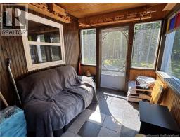 11 Burt Cliff Rd, Juniper, NB E7L1J1 Photo 26