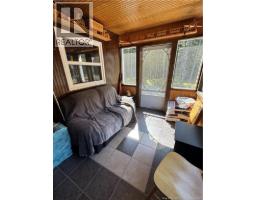 11 Burt Cliff Rd, Juniper, NB E7L1J1 Photo 27