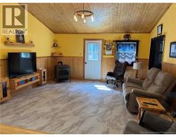 11 Burt Cliff Rd, Juniper, NB E7L1J1 Photo 28