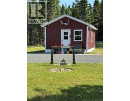 11 Burt Cliff Rd, Juniper, NB E7L1J1 Photo 29