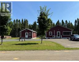 11 Burt Cliff Rd, Juniper, NB E7L1J1 Photo 30