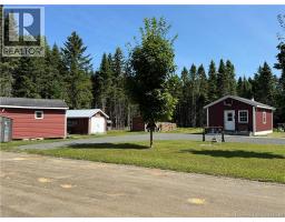 11 Burt Cliff Rd, Juniper, NB E7L1J1 Photo 31