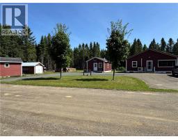 11 Burt Cliff Rd, Juniper, NB E7L1J1 Photo 32