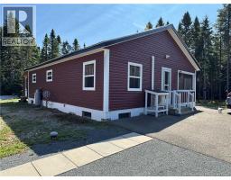 11 Burt Cliff Rd, Juniper, NB E7L1J1 Photo 33