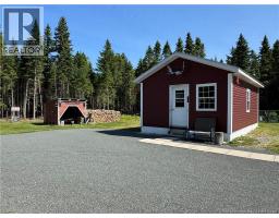 11 Burt Cliff Rd, Juniper, NB E7L1J1 Photo 34