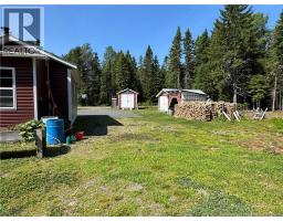 11 Burt Cliff Rd, Juniper, NB E7L1J1 Photo 37