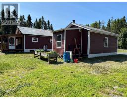 11 Burt Cliff Rd, Juniper, NB E7L1J1 Photo 38