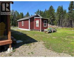 11 Burt Cliff Rd, Juniper, NB E7L1J1 Photo 39