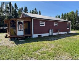 11 Burt Cliff Rd, Juniper, NB E7L1J1 Photo 40
