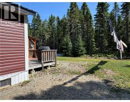11 Burt Cliff Rd, Juniper, NB E7L1J1 Photo 42