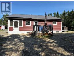 11 Burt Cliff Rd, Juniper, NB E7L1J1 Photo 43
