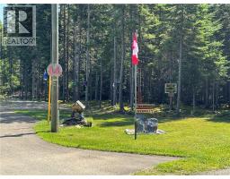 11 Burt Cliff Rd, Juniper, NB E7L1J1 Photo 44
