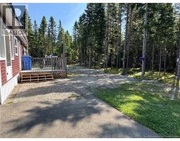 11 Burt Cliff Rd, Juniper, NB E7L1J1 Photo 47