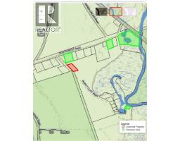 11 Burt Cliff Rd, Juniper, NB E7L1J1 Photo 49