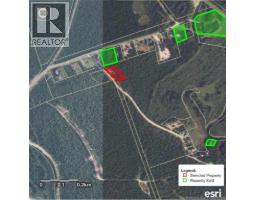 11 Burt Cliff Rd, Juniper, NB E7L1J1 Photo 50