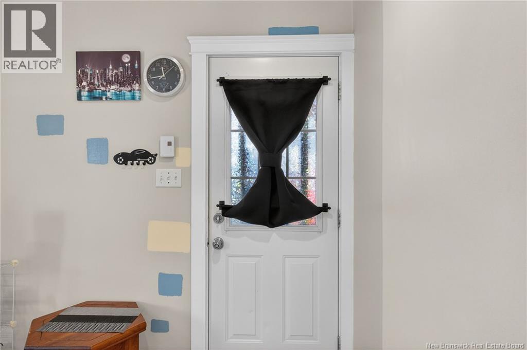 18 STAFFORD STREET - 10