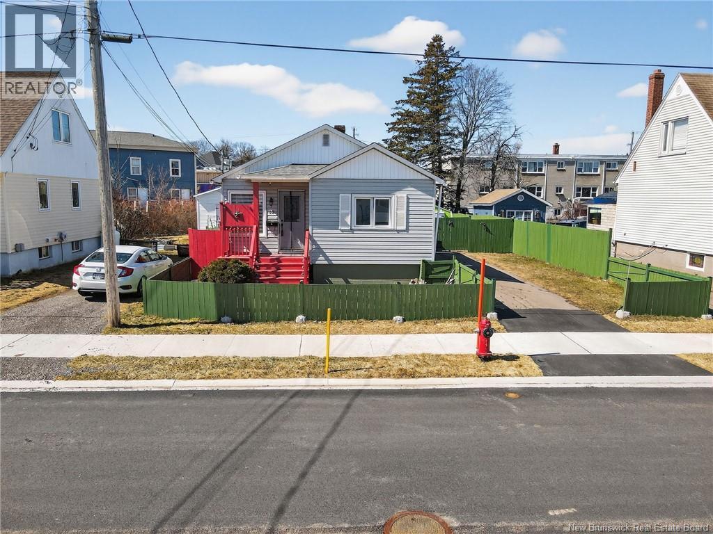 18 STAFFORD STREET - 23