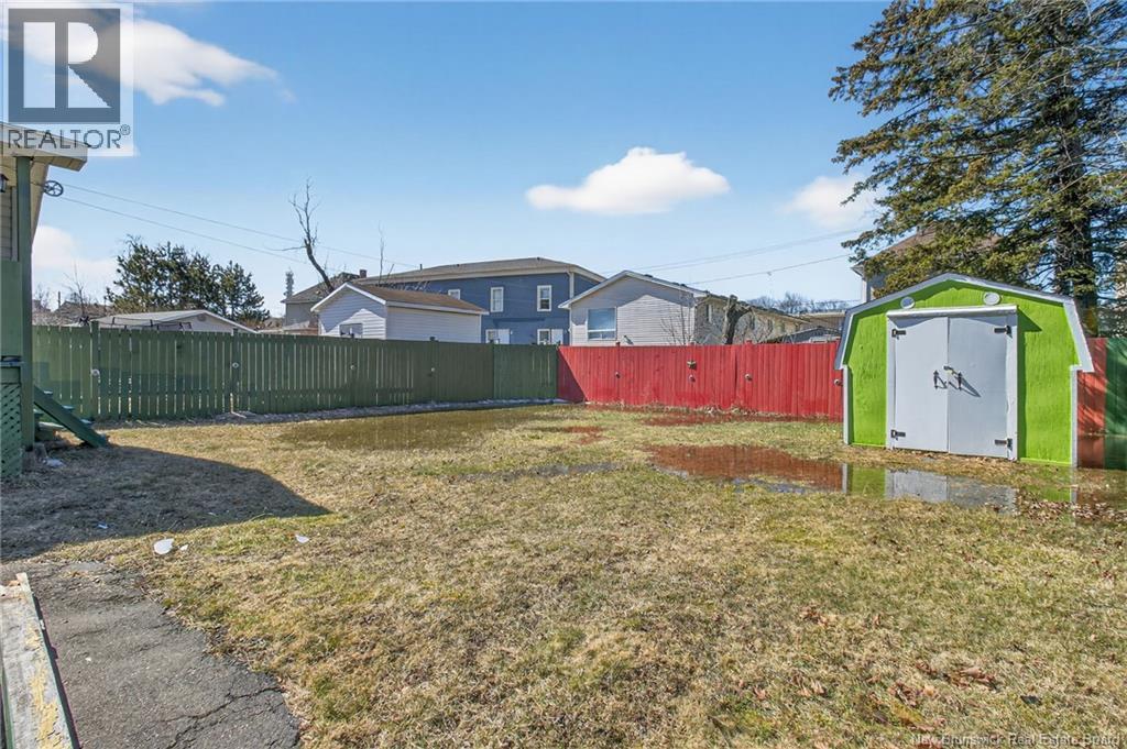 18 STAFFORD STREET - 31