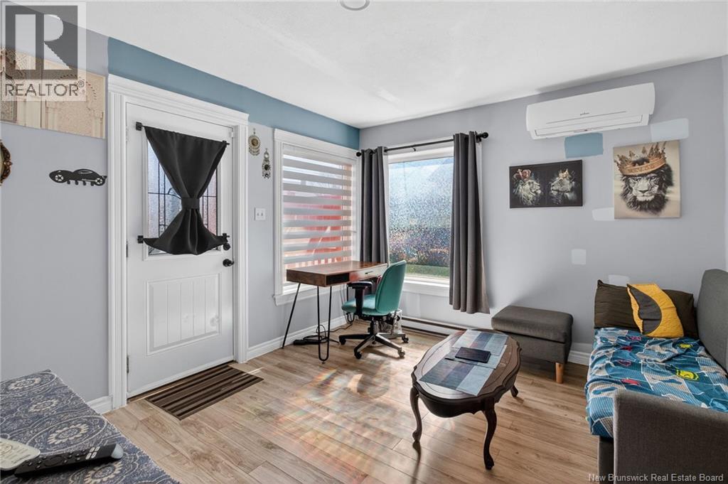 18 STAFFORD STREET - 7