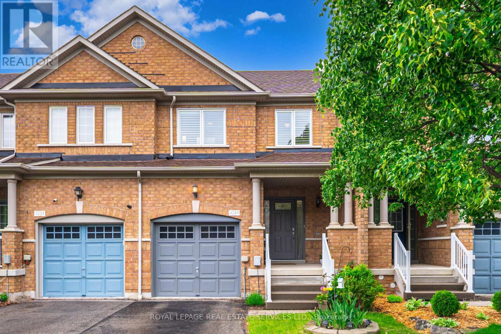 3749 NIGHTSTAR DRIVE - 2
