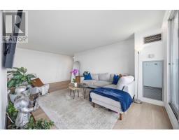 1901 - 3077 Weston Road, Toronto, ON M9M3A1 Photo 10