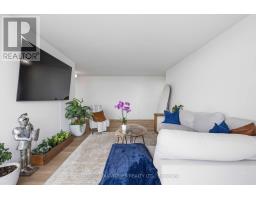 1901 - 3077 Weston Road, Toronto, ON M9M3A1 Photo 11