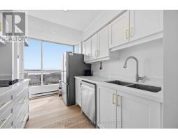 1901 - 3077 Weston Road, Toronto, ON M9M3A1 Photo 12