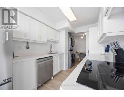 1901 - 3077 Weston Road, Toronto, ON M9M3A1 Photo 13