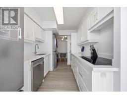 1901 - 3077 Weston Road, Toronto, ON M9M3A1 Photo 14