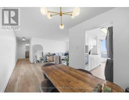 1901 - 3077 Weston Road, Toronto, ON M9M3A1 Photo 15