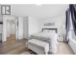 1901 - 3077 Weston Road, Toronto, ON M9M3A1 Photo 16