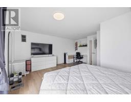 1901 - 3077 Weston Road, Toronto, ON M9M3A1 Photo 17