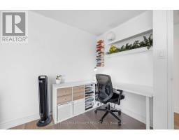 1901 - 3077 Weston Road, Toronto, ON M9M3A1 Photo 18