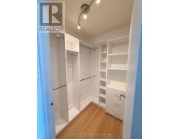1901 - 3077 Weston Road, Toronto, ON M9M3A1 Photo 19