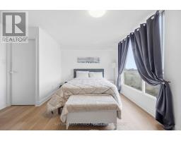 1901 - 3077 Weston Road, Toronto, ON M9M3A1 Photo 20