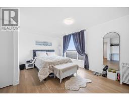 1901 - 3077 Weston Road, Toronto, ON M9M3A1 Photo 21