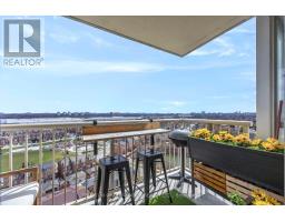 1901 - 3077 Weston Road, Toronto, ON M9M3A1 Photo 23