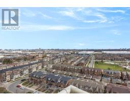 1901 - 3077 Weston Road, Toronto, ON M9M3A1 Photo 25