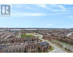 1901 - 3077 Weston Road, Toronto, ON M9M3A1 Photo 26