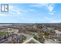 1901 - 3077 Weston Road, Toronto, ON M9M3A1 Photo 27